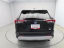 ＲＡＶ４ ハイブリッドアドベンチャー　４ＷＤ　フルセグ　メモリーナビ　ＤＶＤ再生　バックカメラ　衝突被害軽減システム　ＥＴＣ　ドラレコ　ＬＥＤヘッドランプ　ワンオーナー　記録簿　アイドリングストップ（4枚目）
