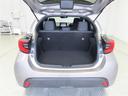 ハイブリッドＺ　ミュージックプレイヤー接続可　バックカメラ　衝突被害軽減システム　ＥＴＣ　ドラレコ　ＬＥＤヘッドランプ　ワンオーナー　記録簿　アイドリングストップ（10枚目）