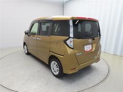 タンク Ｇ　Ｓ　ワンセグ　メモリーナビ　バックカメラ 1155045A20250628T001 5