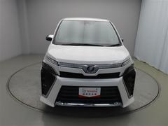 ヴォクシー ＺＳ　煌　４ＷＤ　フルセグ　メモリーナビ 1155045A20250628T002 2