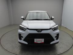 ȥ西ǧξϤ󡢤鷺ʥǤξդǰ¿ʡ 2