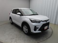 βʤǤϤʤۤӤƤޤϤڤ̵Ѥ 3