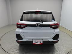 桢Ÿ֤Źްưξ⤴ޤΤǡŹκݤϻ˺߸˾Τǧ򤪤ᤤޤ 4