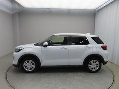 ºݤˤŹǸ֤򤴳ǧƤߤޤ󤫡 6