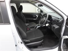 žʤ˾岼㥹ĤƤơ¤äޤޤǼʬˤ礦ɤݥĴ뤳ȤǤޤ 7