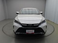 ȥ西ǧξϤ󡢤鷺ʥǤξդǰ¿ʡ 2