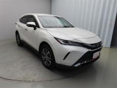 βʤǤϤʤۤӤƤޤϤڤ̵Ѥ 3