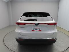 桢Ÿ֤Źްưξ⤴ޤΤǡŹκݤϻ˺߸˾Τǧ򤪤ᤤޤ 4