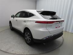 Ÿ֤ϤͤΤζ᤯Υͥåĥȥ西ΤŹޤǰưǽǤǴŹޤޤǤڤˤ̤ 5