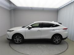 ºݤˤŹǸ֤򤴳ǧƤߤޤ󤫡 6