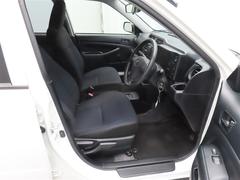 ץܥå ϥ֥åɣģءեȡﳲڸƥࡡɥ󥰥ȥå 1155045A20251018T001 7