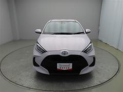 ȥ西ǧξϤ󡢤鷺ʥǤξդǰ¿ʡ 2