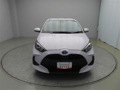 ȥ西ǧξϤ󡢤鷺ʥǤξդǰ¿ʡ 2