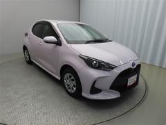 βʤǤϤʤۤӤƤޤϤڤ̵Ѥ 3