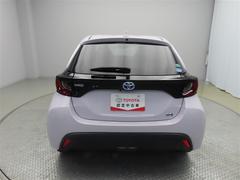 桢Ÿ֤Źްưξ⤴ޤΤǡŹκݤϻ˺߸˾Τǧ򤪤ᤤޤ 4