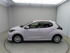 ºݤˤŹǸ֤򤴳ǧƤߤޤ󤫡 6