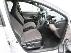 žʤ˾岼㥹ĤƤơ¤äޤޤǼʬˤ礦ɤݥĴ뤳ȤǤޤ 7