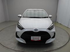 ȥ西ǧξϤ󡢤鷺ʥǤξդǰ¿ʡ 2