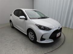 βʤǤϤʤۤӤƤޤϤڤ̵Ѥ 3