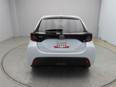 桢Ÿ֤Źްưξ⤴ޤΤǡŹκݤϻ˺߸˾Τǧ򤪤ᤤޤ 4