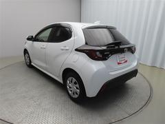 Ÿ֤ϤͤΤζ᤯Υͥåĥȥ西ΤŹޤǰưǽǤǴŹޤޤǤڤˤ̤ 5