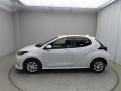 ºݤˤŹǸ֤򤴳ǧƤߤޤ󤫡 6