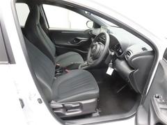 žʤ˾岼㥹ĤƤơ¤äޤޤǼʬˤ礦ɤݥĴ뤳ȤǤޤ 7