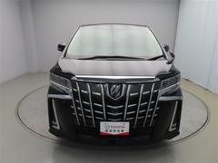 ȥ西ǧξϤ󡢤鷺ʥǤξդǰ¿ʡ 2