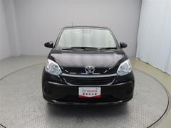 ȥ西ǧξϤ󡢤鷺ʥǤξդǰ¿ʡ 2