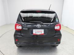 桢Ÿ֤Źްưξ⤴ޤΤǡŹκݤϻ˺߸˾Τǧ򤪤ᤤޤ 4