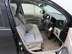 ä¤äĺեȥ٥ȤǤ 7