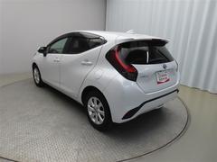 Ÿ֤ϤͤΤζ᤯Υͥåĥȥ西ΤŹޤǰưǽǤǴŹޤޤǤڤˤ̤ 5