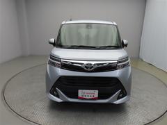 �ȥ西ǧ���ξ��������������������������Ϥ�����󡢤鷺���ʥ������������������Ǥ����ξ�����������դ��ǰ¿����ʡ� 2