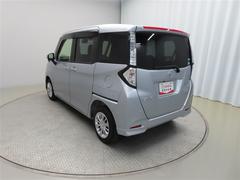 Ÿ���֤Ϥ����ͤΤ������ζ᤯�Υͥåĥȥ西����Τ�Ź�ޤǰ�ư���ǽ�Ǥ����Ǵ���Ź�ޤޤǤ����ڤˤ����̤��������� 5