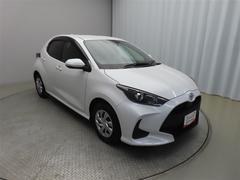 βʤǤϤʤۤӤƤޤϤڤ̵Ѥ 3