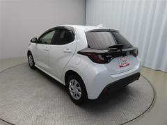 Ÿ֤ϤͤΤζ᤯Υͥåĥȥ西ΤŹޤǰưǽǤǴŹޤޤǤڤˤ̤ 5