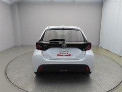 桢Ÿ֤Źްưξ⤴ޤΤǡŹκݤϻ˺߸˾Τǧ򤪤ᤤޤ 4