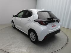 Ÿ֤ϤͤΤζ᤯Υͥåĥȥ西ΤŹޤǰưǽǤǴŹޤޤǤڤˤ̤ 5