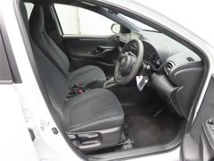 žʤ˾岼㥹ĤƤơ¤äޤޤǼʬˤ礦ɤݥĴ뤳ȤǤޤ 7