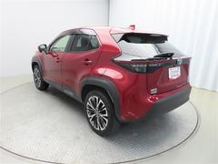 ꥹ ϥ֥åɣڡߥ塼åץ쥤䡼³ġХå顡ﳲڸƥࡡţԣạ́ţĥإåɥסϿɥ󥰥ȥå