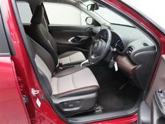 ꥹ ϥ֥åɣڡߥ塼åץ쥤䡼³ġХå顡ﳲڸƥࡡţԣạ́ţĥإåɥסϿɥ󥰥ȥå