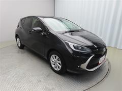 βʤǤϤʤۤӤƤޤϤڤ̵Ѥ 3