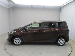 �ºݤˤ�Ź�Ǹ��֤򤴳�ǧ���Ƥߤޤ��󤫡� 6