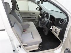 ä¤äĺեȥ٥ȤǤ 7