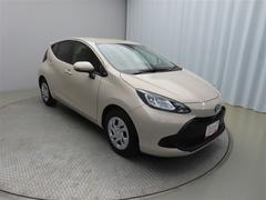 βʤǤϤʤۤӤƤޤϤڤ̵Ѥ 3