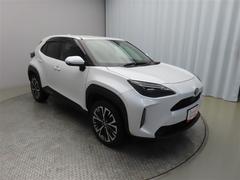 ꥹ ϥ֥åɣڡߥ塼åץ쥤䡼³ġХå顡ﳲڸƥࡡţԣáɥ쥳̣ţĥإåɥסϿɥ󥰥ȥå