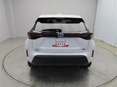 ꥹ ϥ֥åɣڡߥ塼åץ쥤䡼³ġХå顡ﳲڸƥࡡţԣáɥ쥳̣ţĥإåɥסϿɥ󥰥ȥå