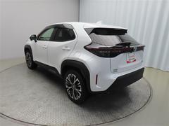 ꥹ ϥ֥åɣڡߥ塼åץ쥤䡼³ġХå顡ﳲڸƥࡡţԣáɥ쥳̣ţĥإåɥסϿɥ󥰥ȥå