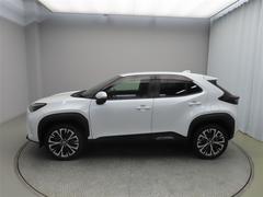 ꥹ ϥ֥åɣڡߥ塼åץ쥤䡼³ġХå顡ﳲڸƥࡡţԣáɥ쥳̣ţĥإåɥסϿɥ󥰥ȥå