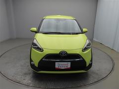 ȥ西ǧξϤ󡢤鷺ʥǤξդǰ¿ʡ 2